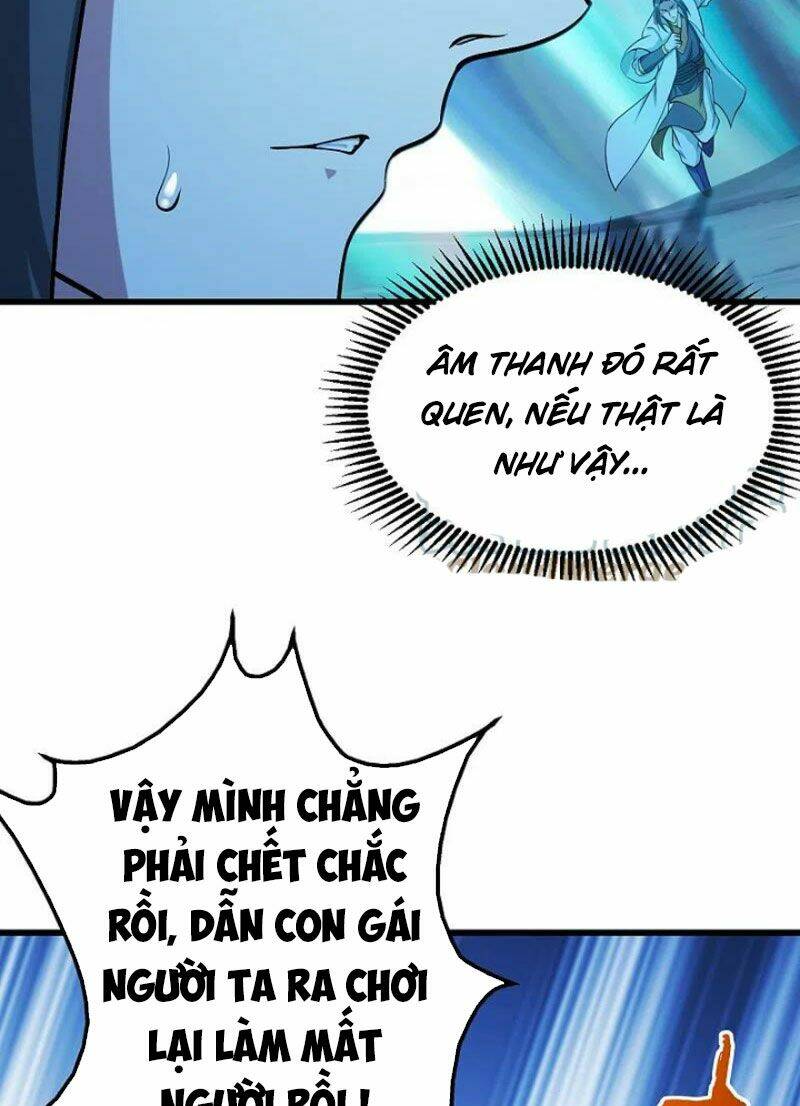 Chương 252 - Trang 25
