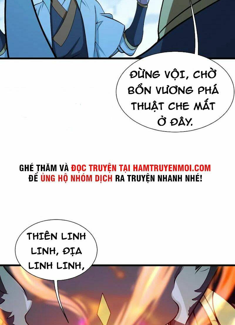 Chương 252 - Trang 30