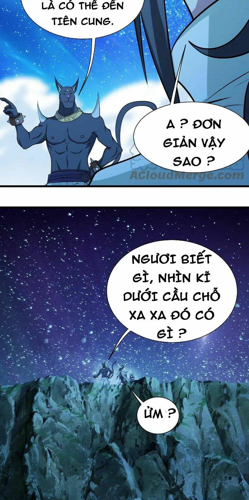 Chương 252 - Trang 36