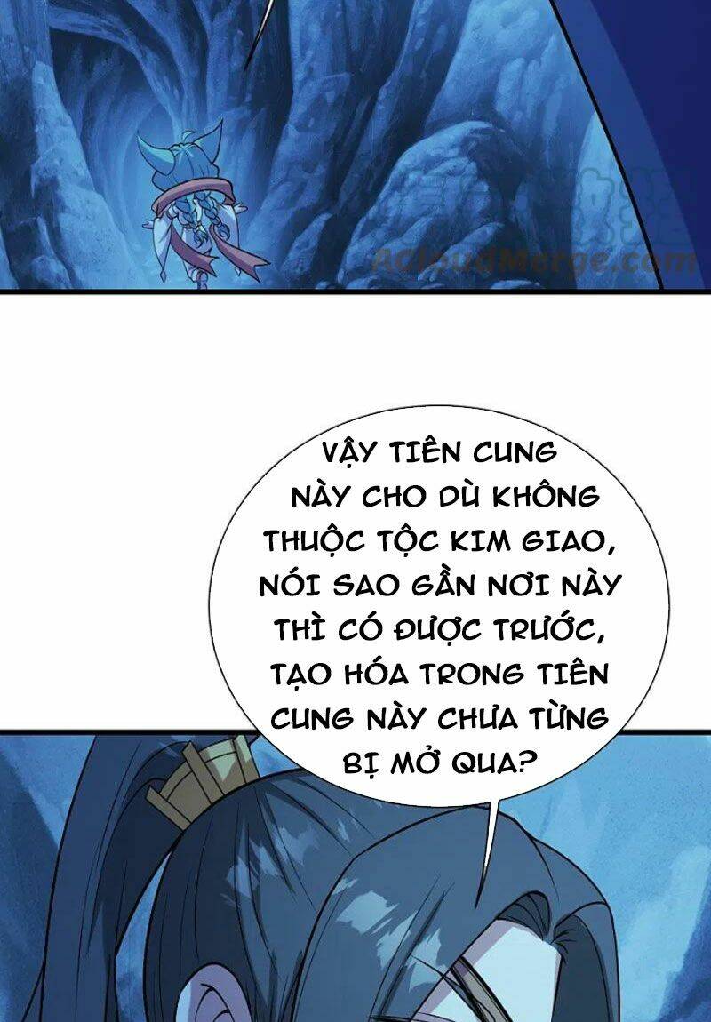 Chương 252 - Trang 5