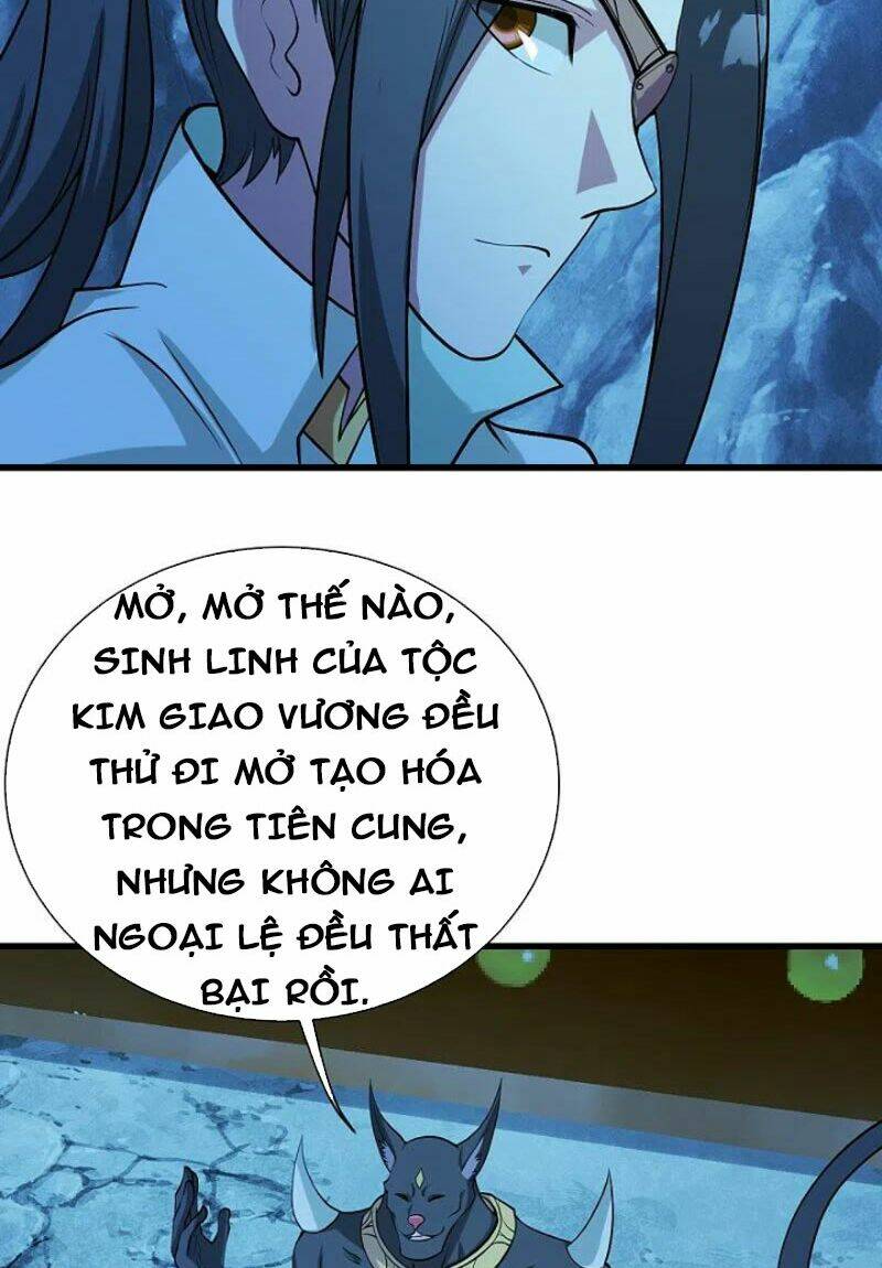 Chương 252 - Trang 6