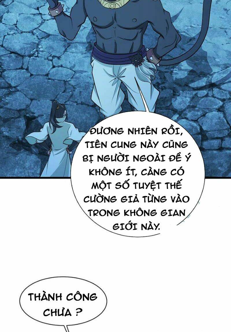 Chương 252 - Trang 7