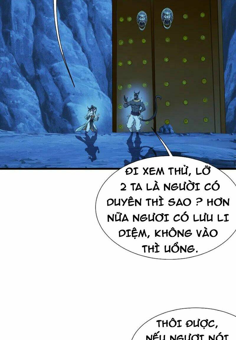 Chương 252 - Trang 10