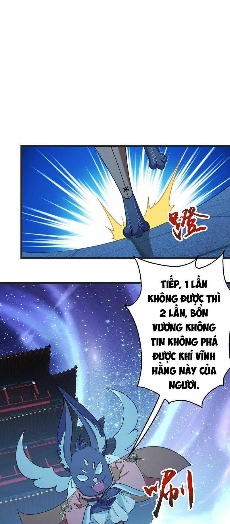 Chương 253 - Trang 19