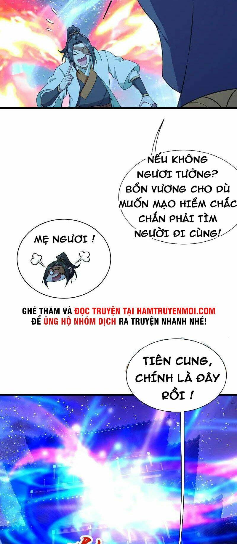 Chương 253 - Trang 3