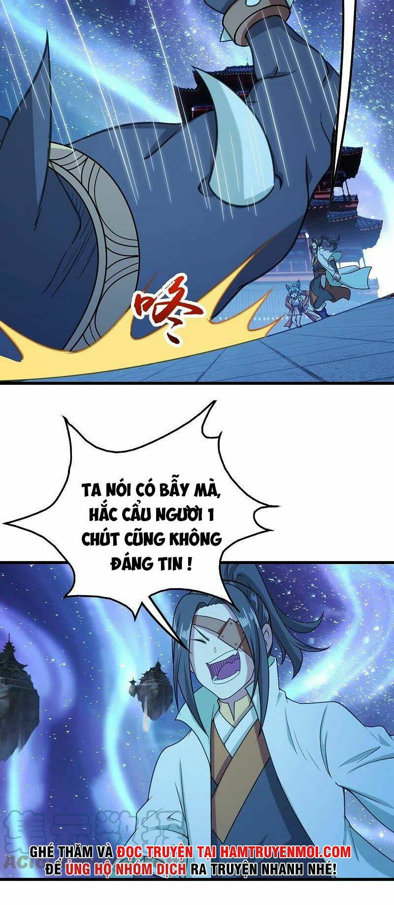 Chương 253 - Trang 9