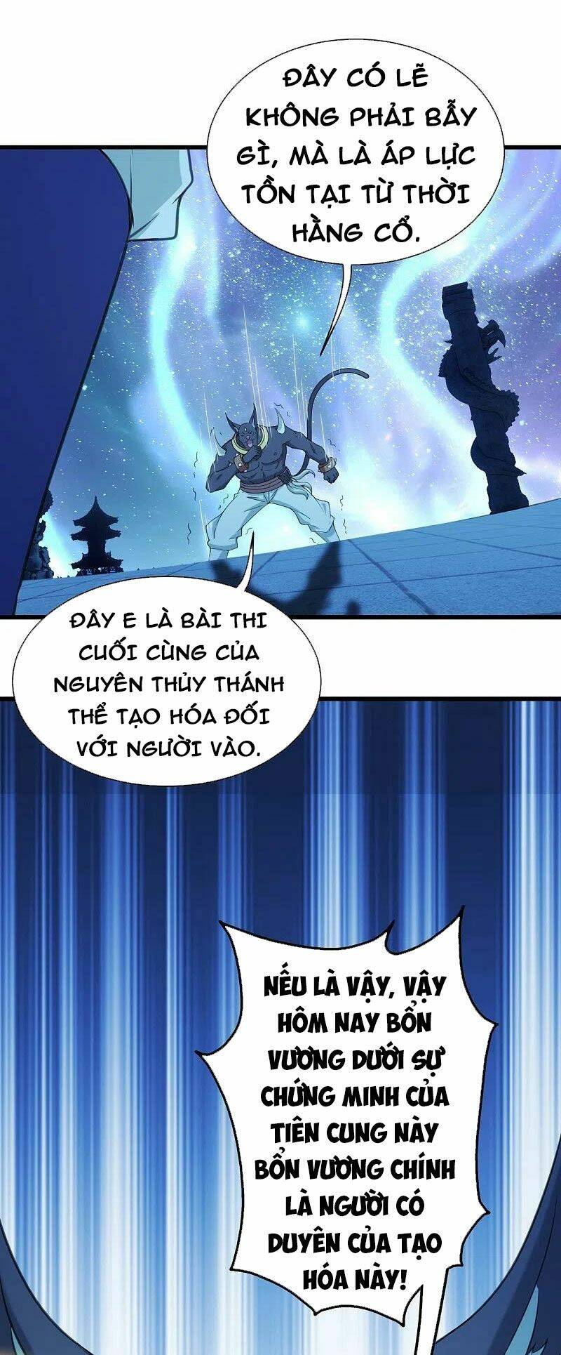 Chương 253 - Trang 10