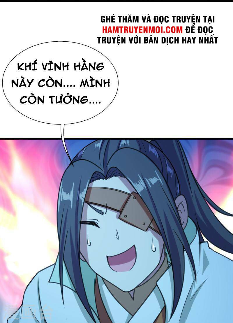 Chương 254 - Trang 14