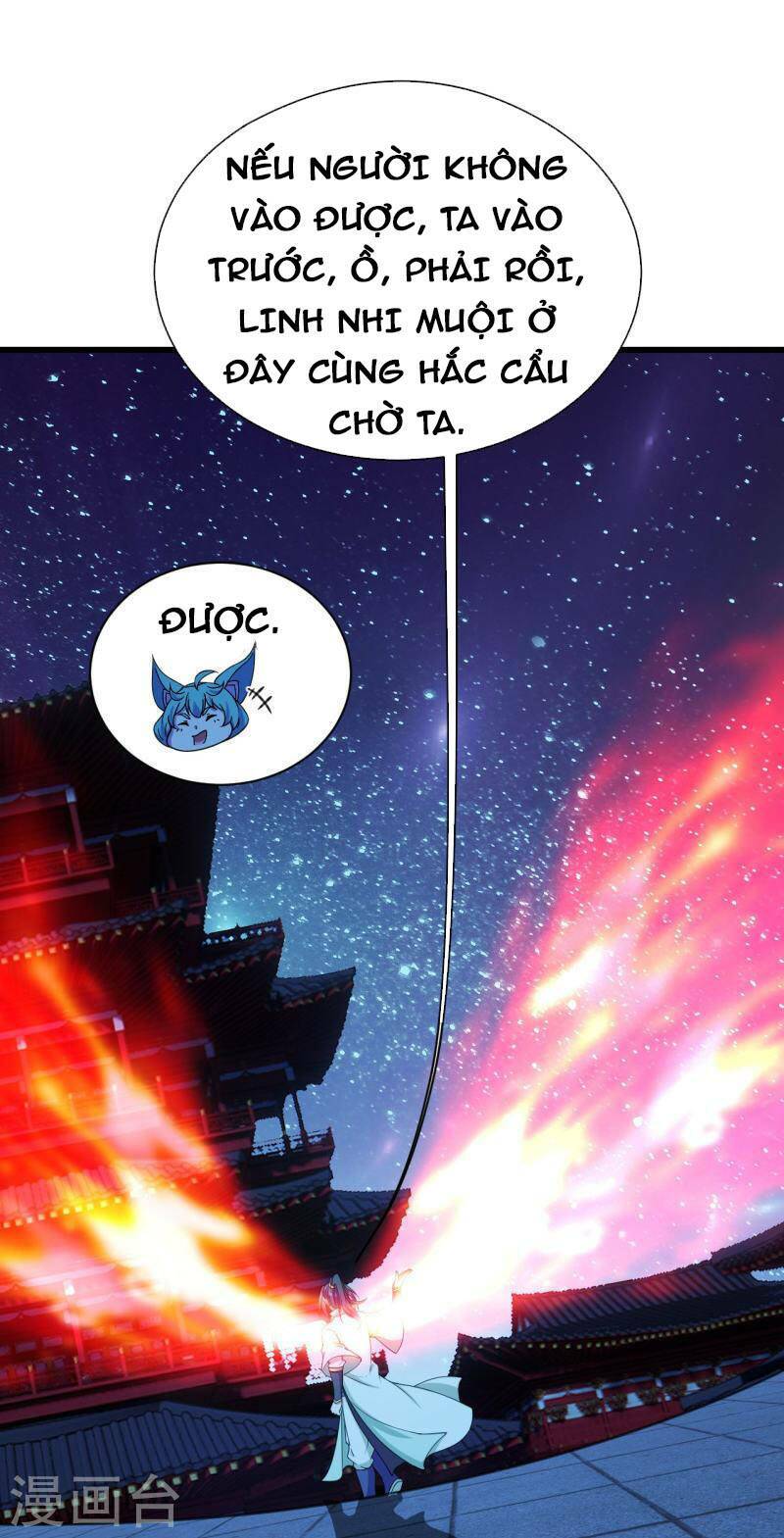 Chương 254 - Trang 17