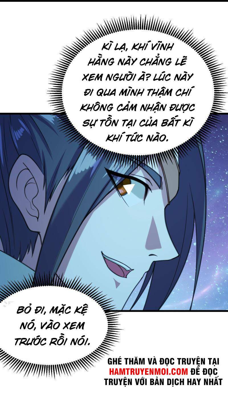 Chương 254 - Trang 18