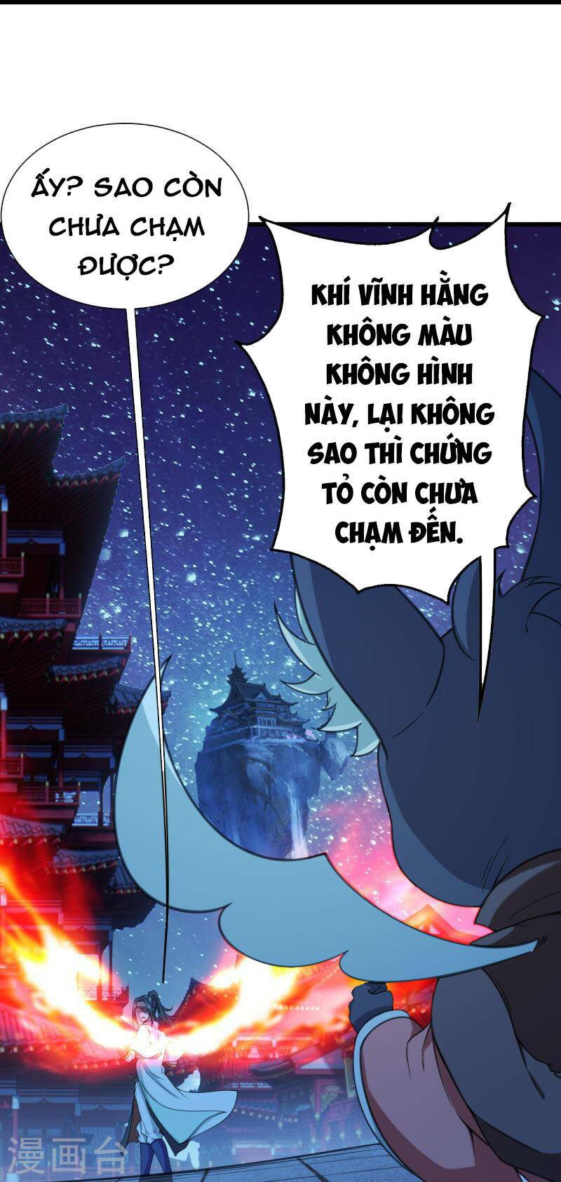Chương 254 - Trang 3