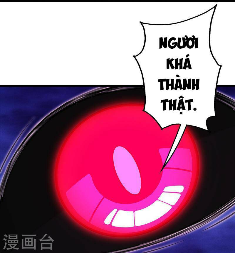 Chương 254 - Trang 28