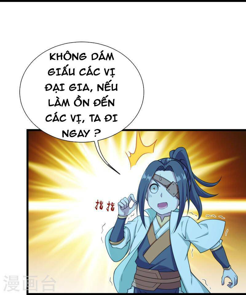 Chương 254 - Trang 29