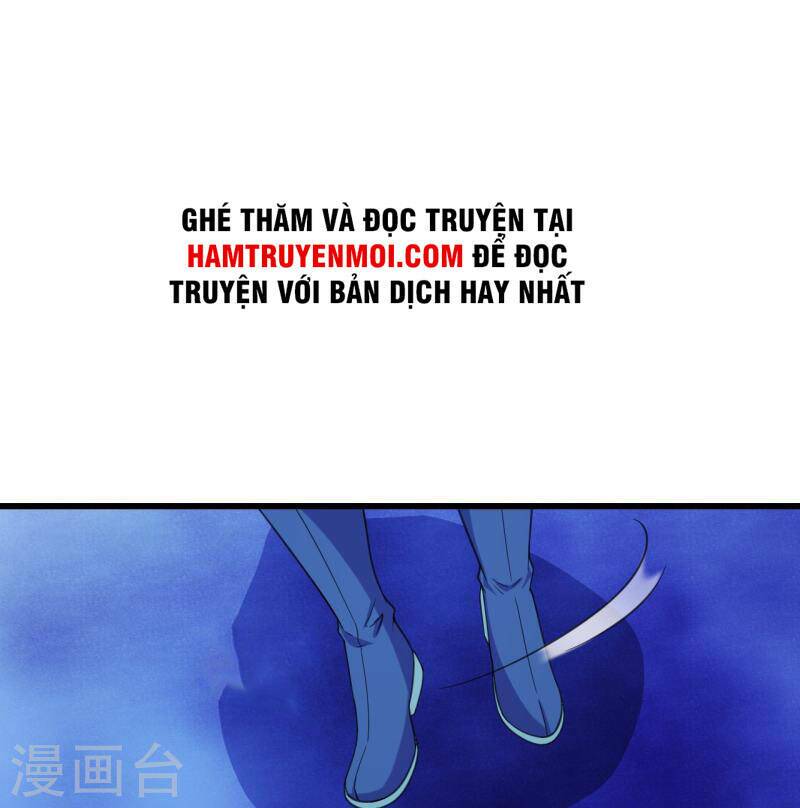Chương 254 - Trang 30