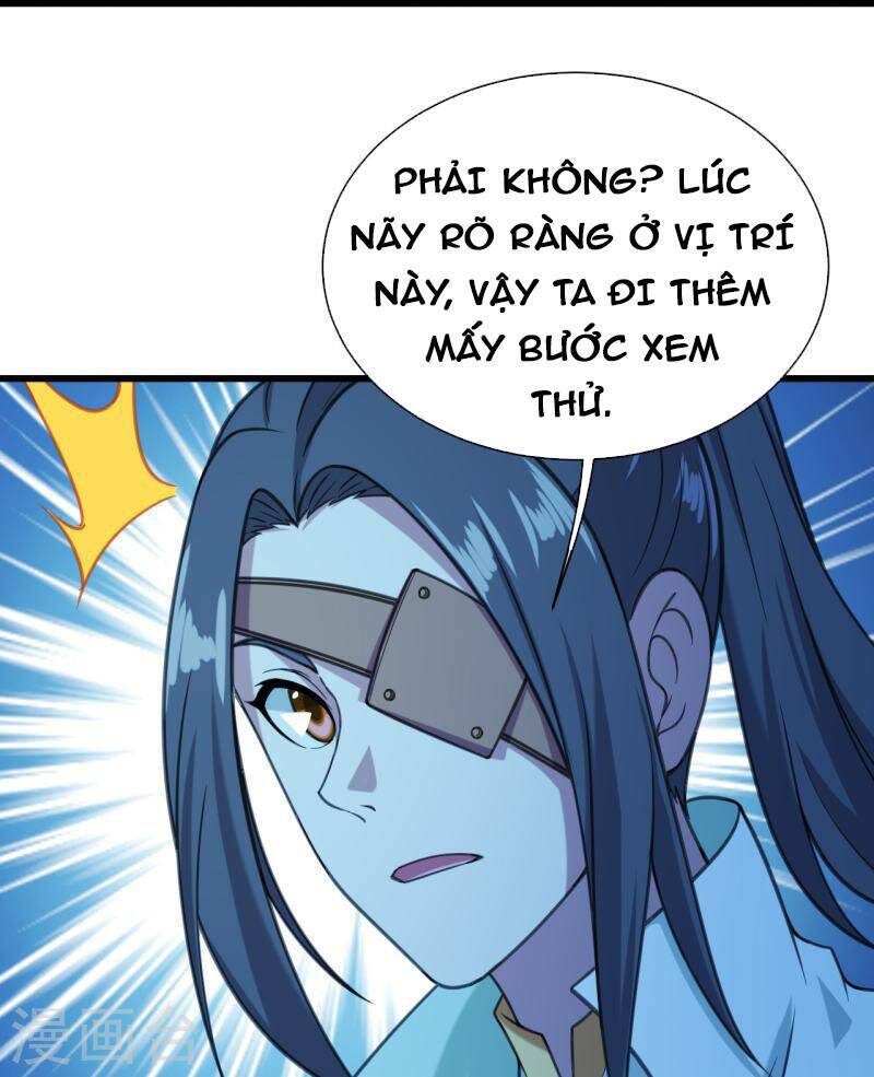 Chương 254 - Trang 4