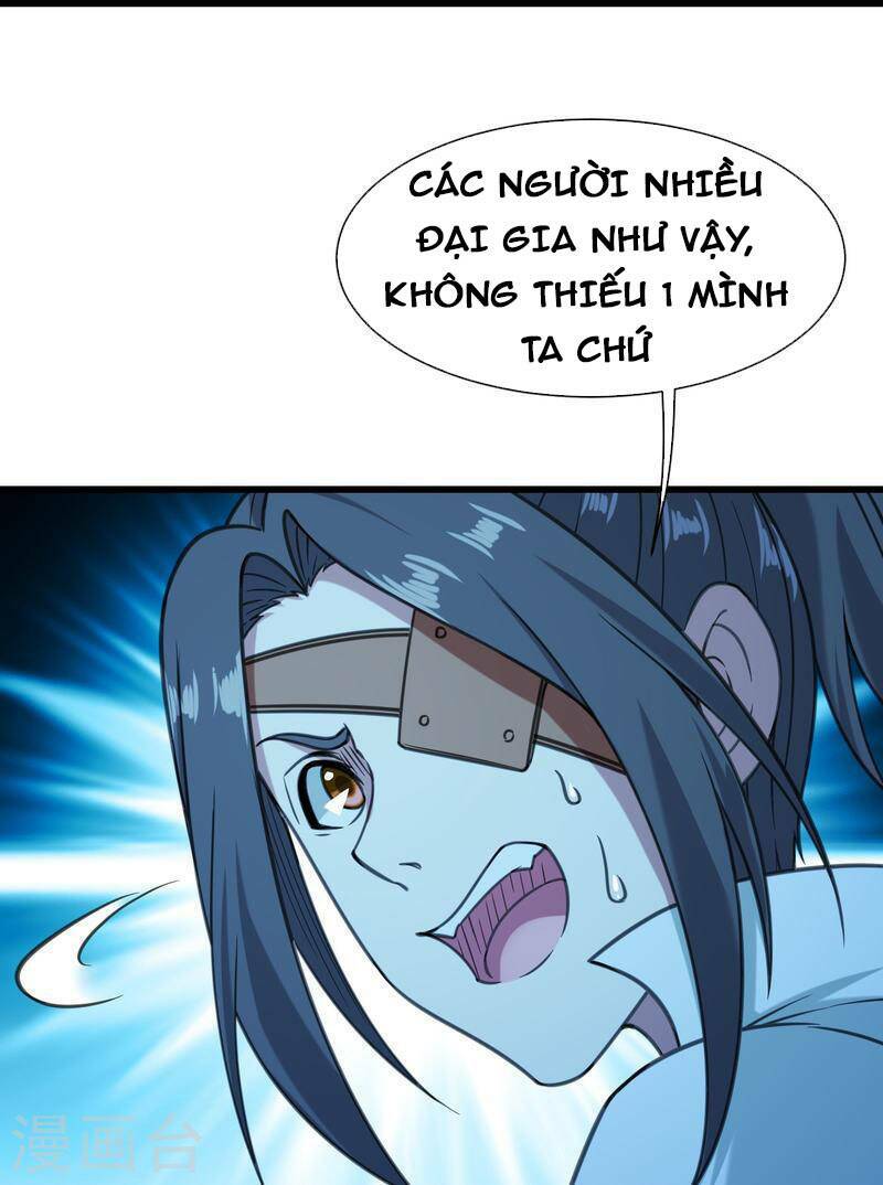 Chương 254 - Trang 33