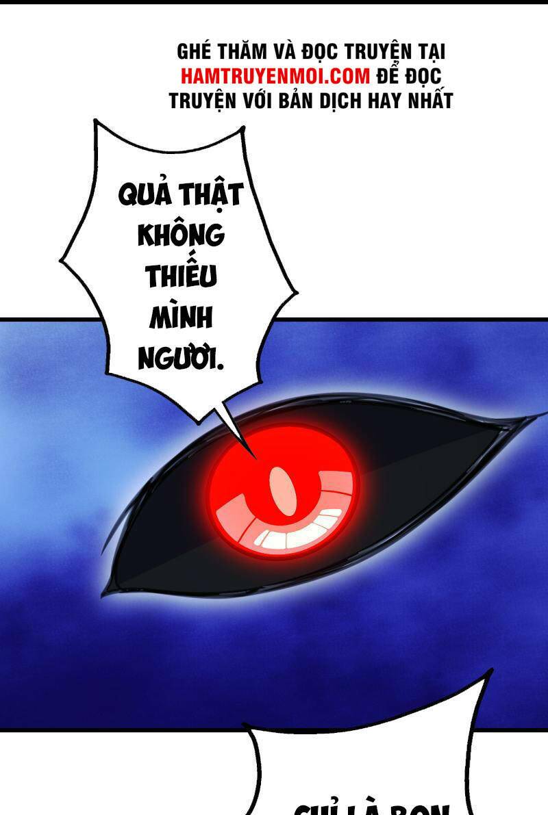Chương 254 - Trang 34