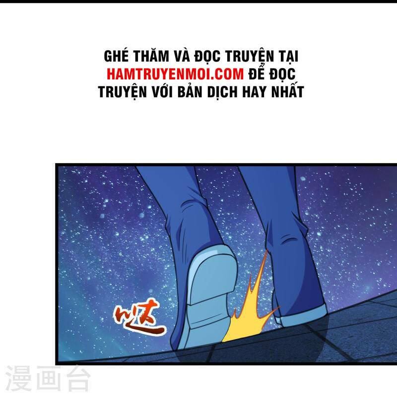 Chương 254 - Trang 5