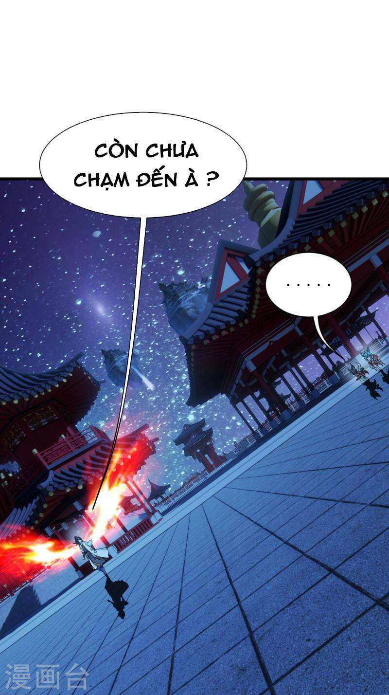 Chương 254 - Trang 6