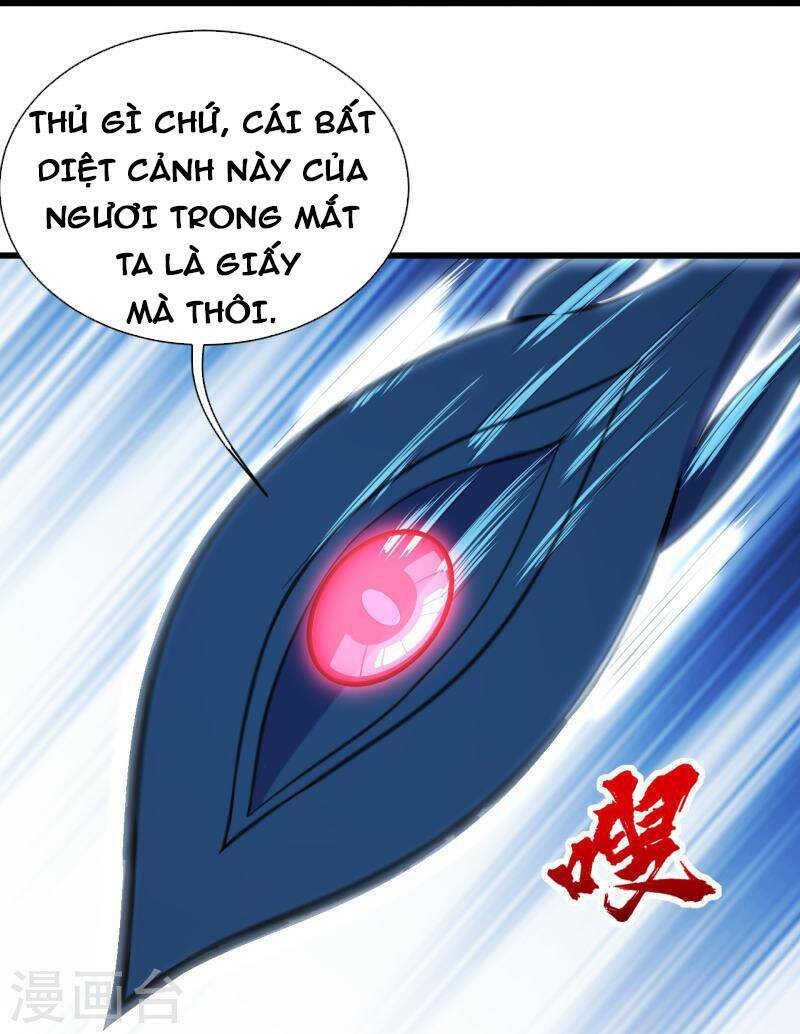 Chương 255 - Trang 13