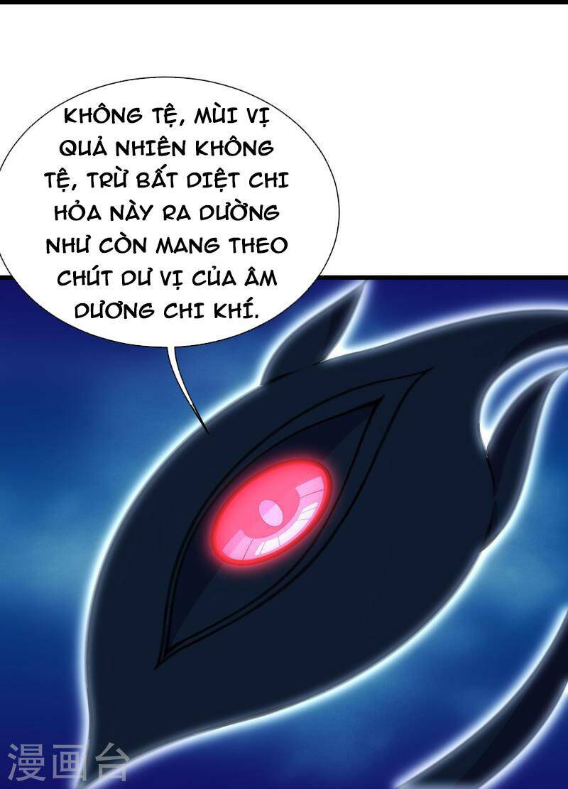 Chương 255 - Trang 17