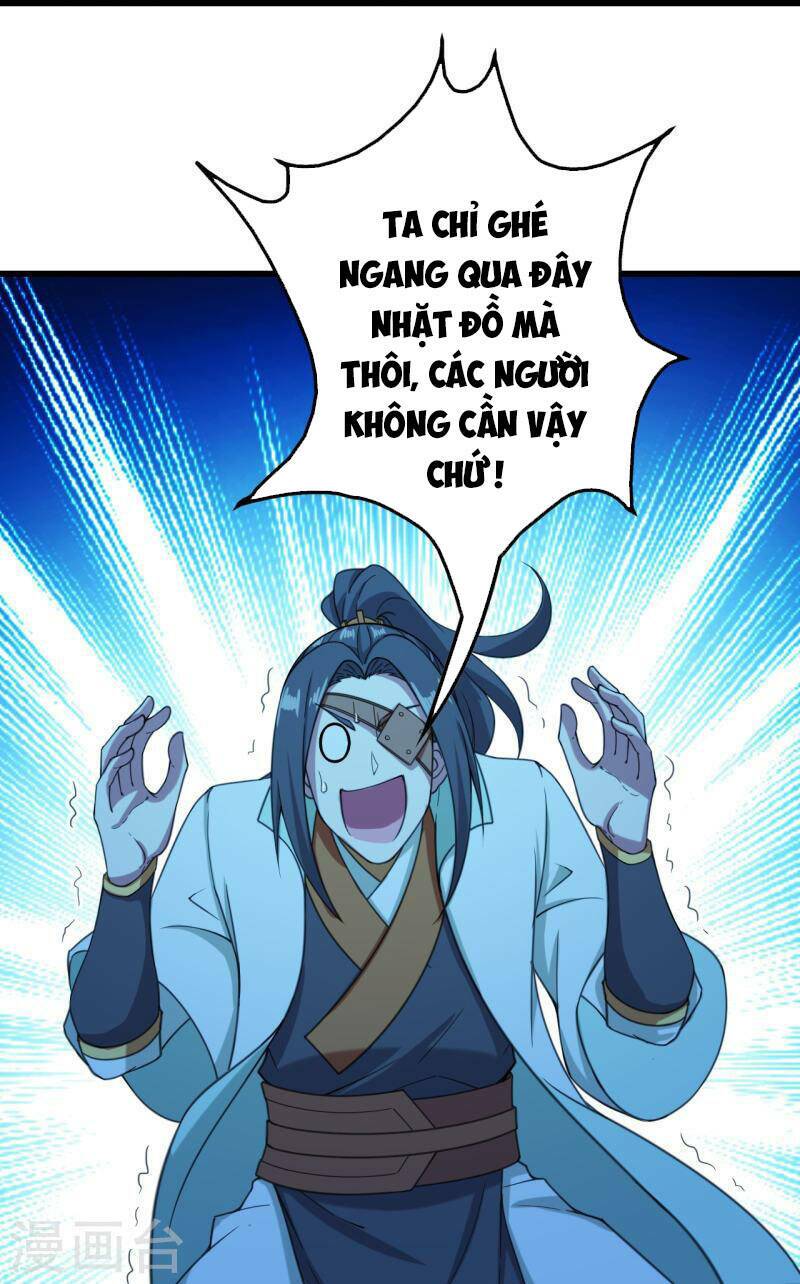 Chương 255 - Trang 3