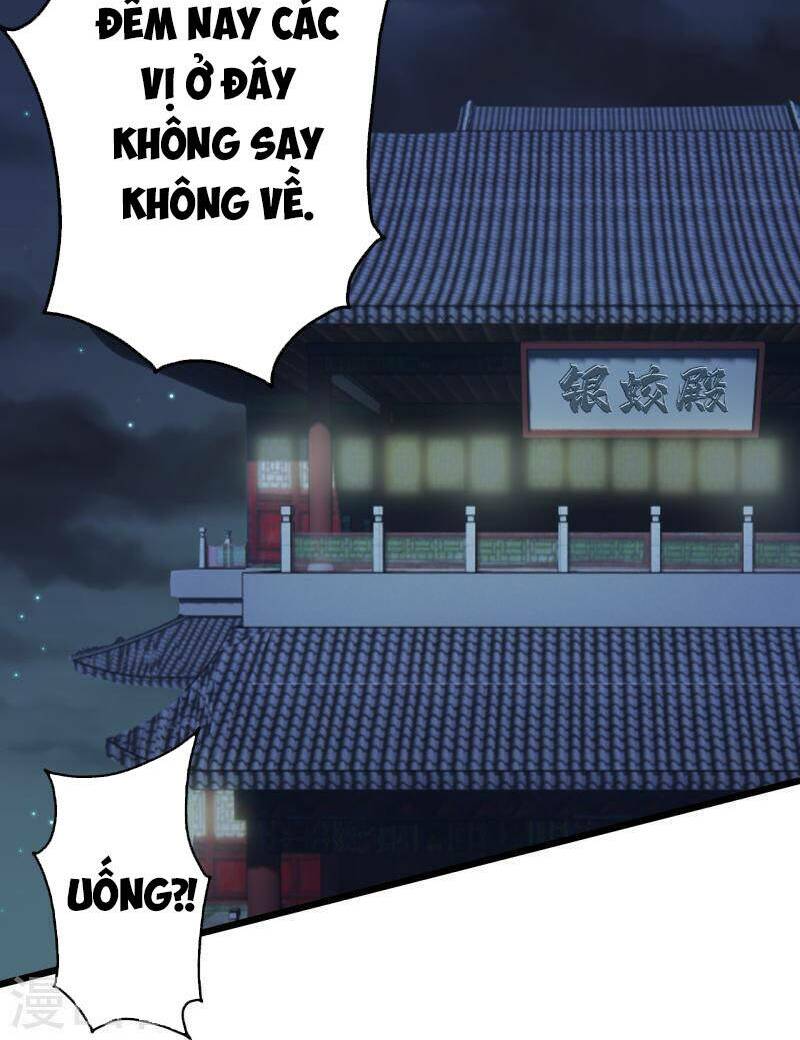 Chương 255 - Trang 24