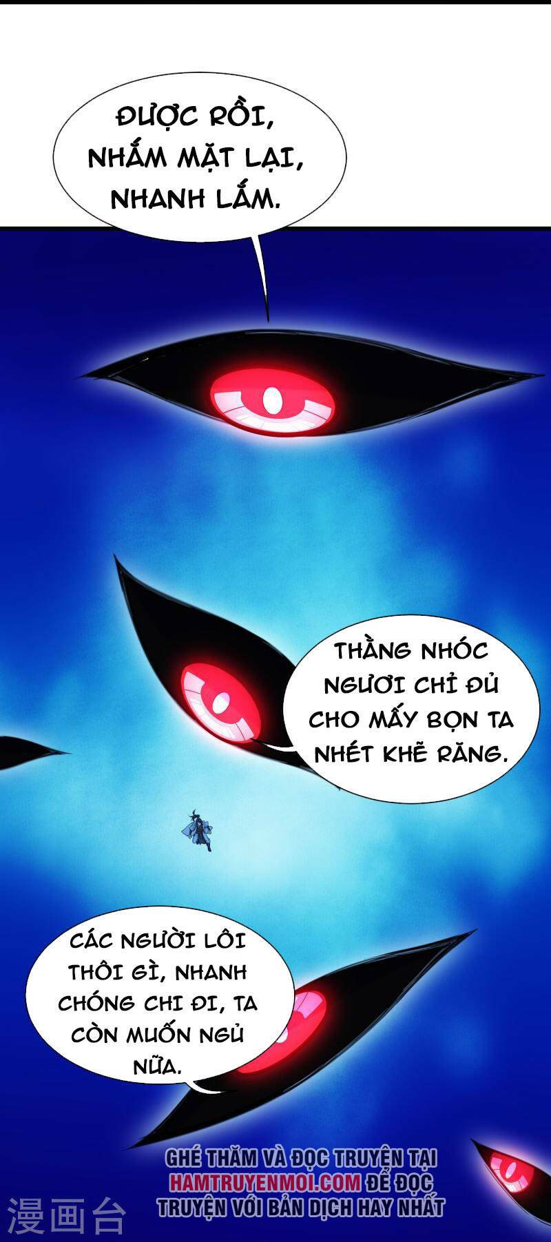 Chương 255 - Trang 4