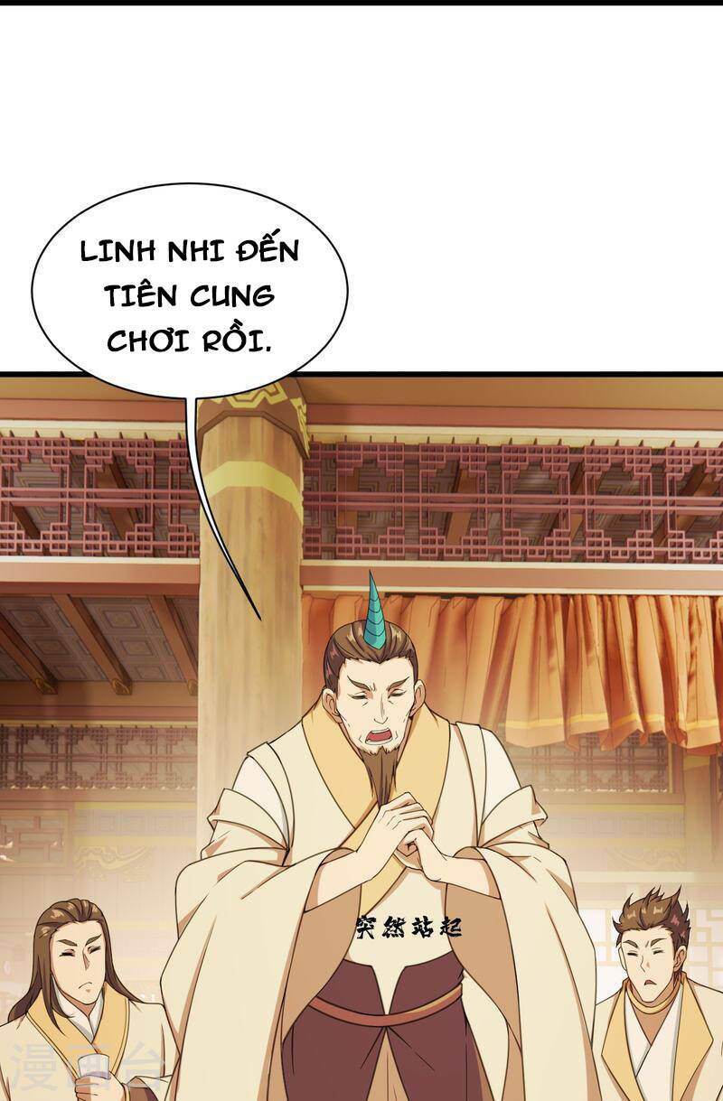 Chương 255 - Trang 31