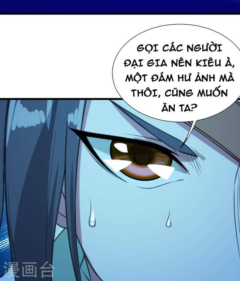Chương 255 - Trang 5
