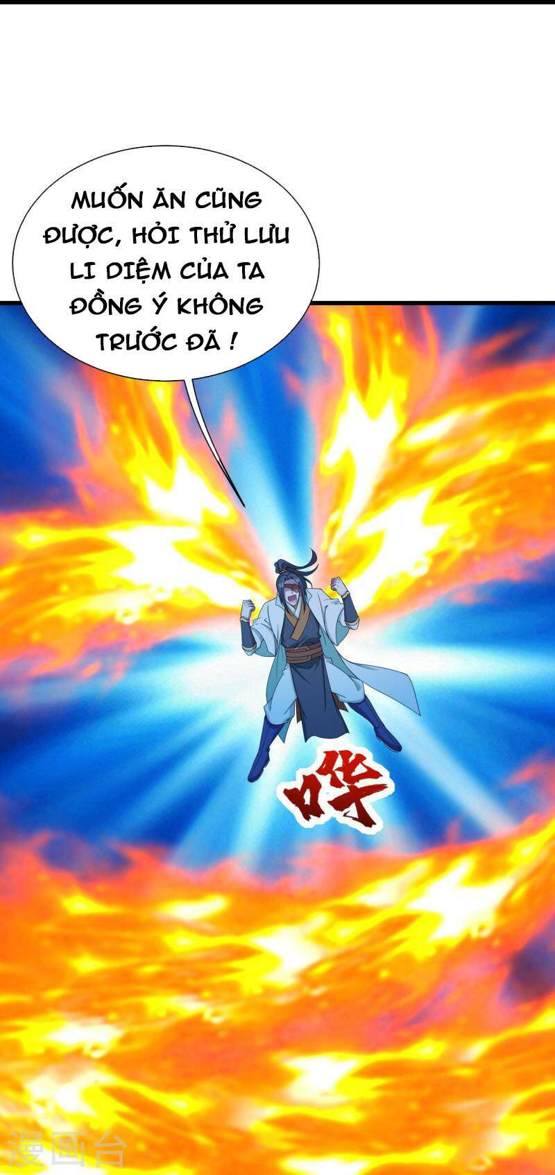 Chương 255 - Trang 6