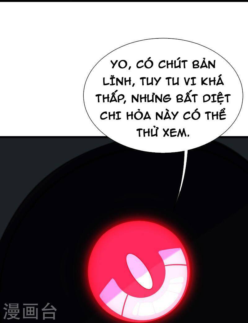Chương 255 - Trang 7