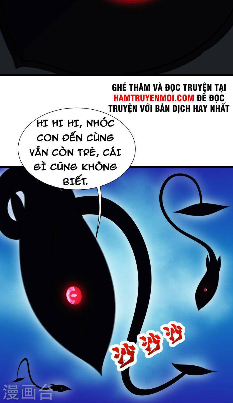 Chương 255 - Trang 8