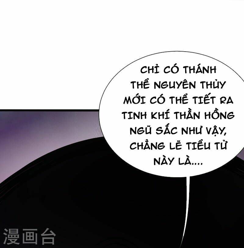 Chương 256 - Trang 13