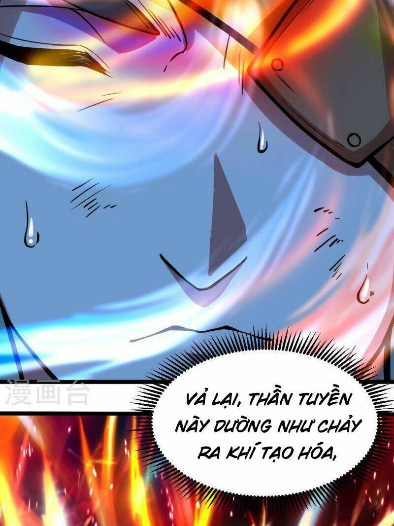 Chương 256 - Trang 23