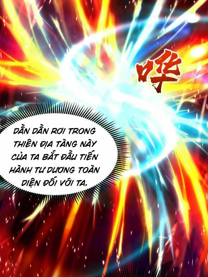 Chương 256 - Trang 24
