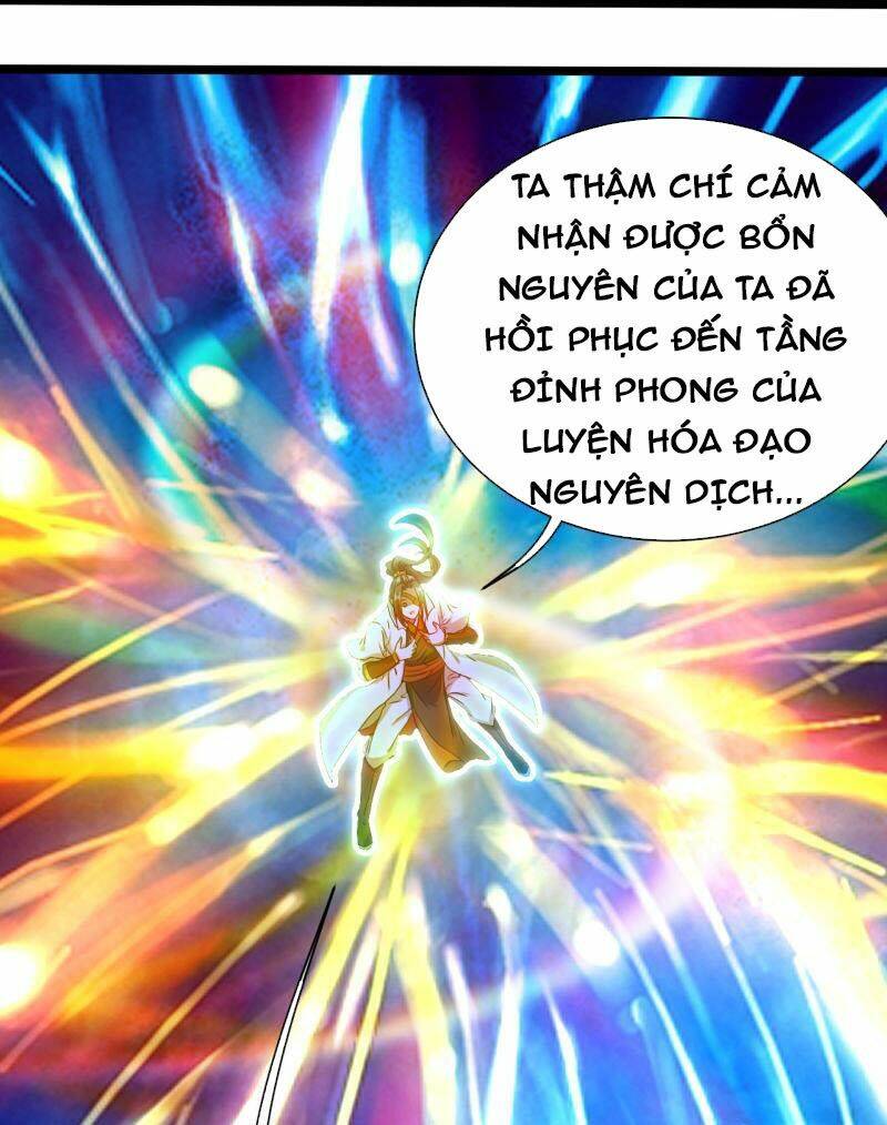 Chương 256 - Trang 28