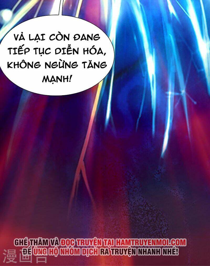 Chương 256 - Trang 29