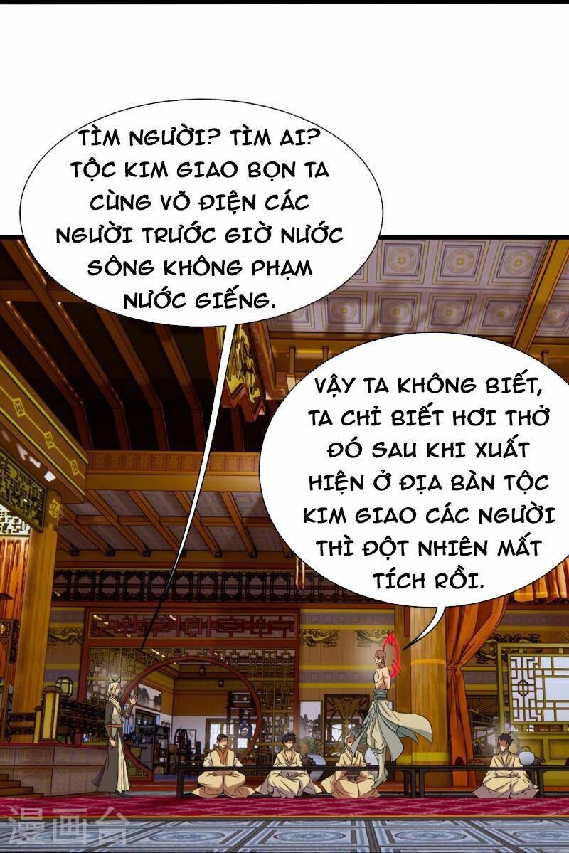 Chương 256 - Trang 7