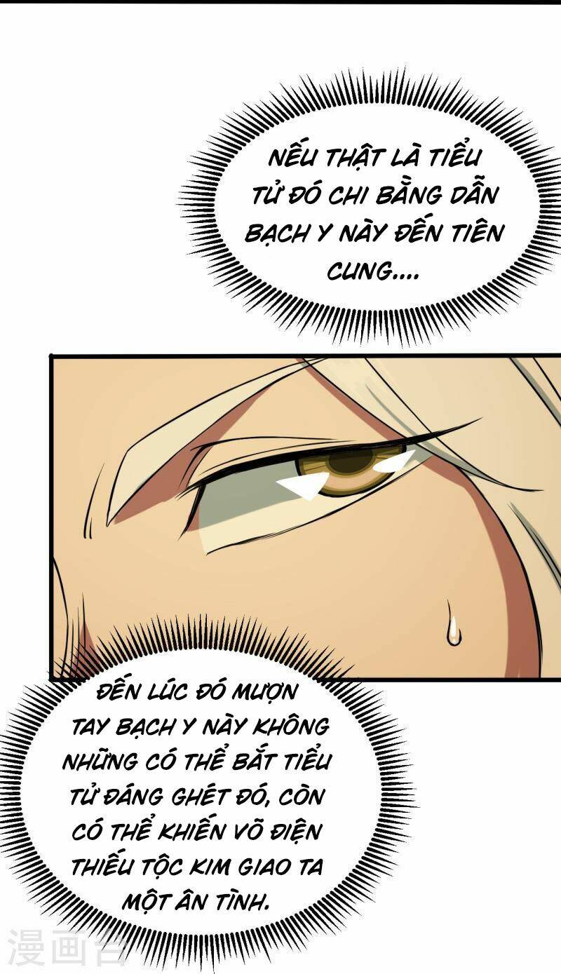 Chương 256 - Trang 9