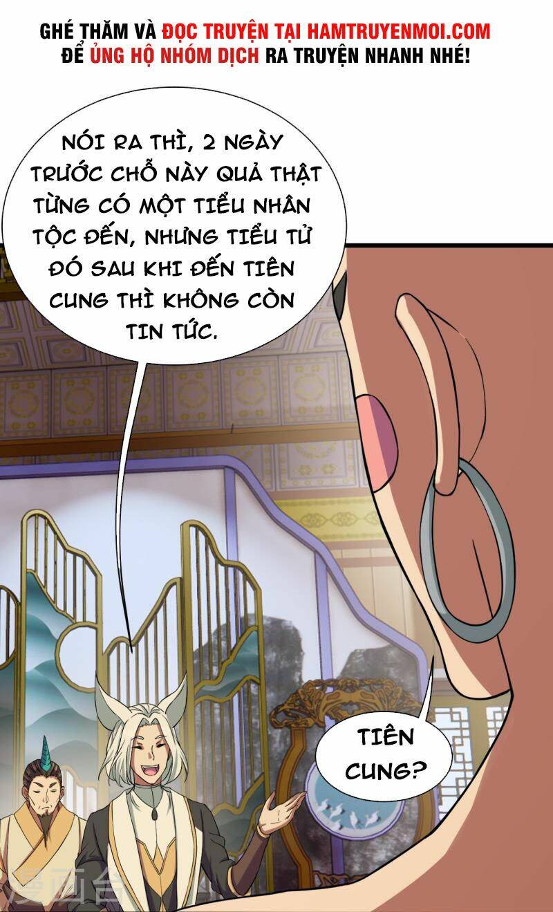 Chương 256 - Trang 10