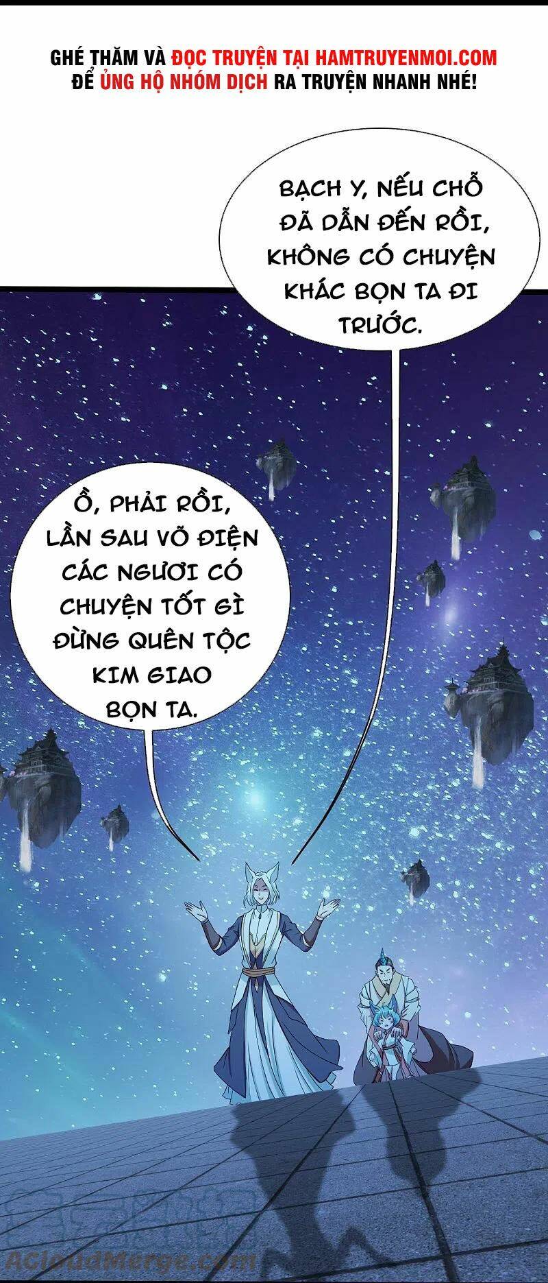 Chương 257 - Trang 12