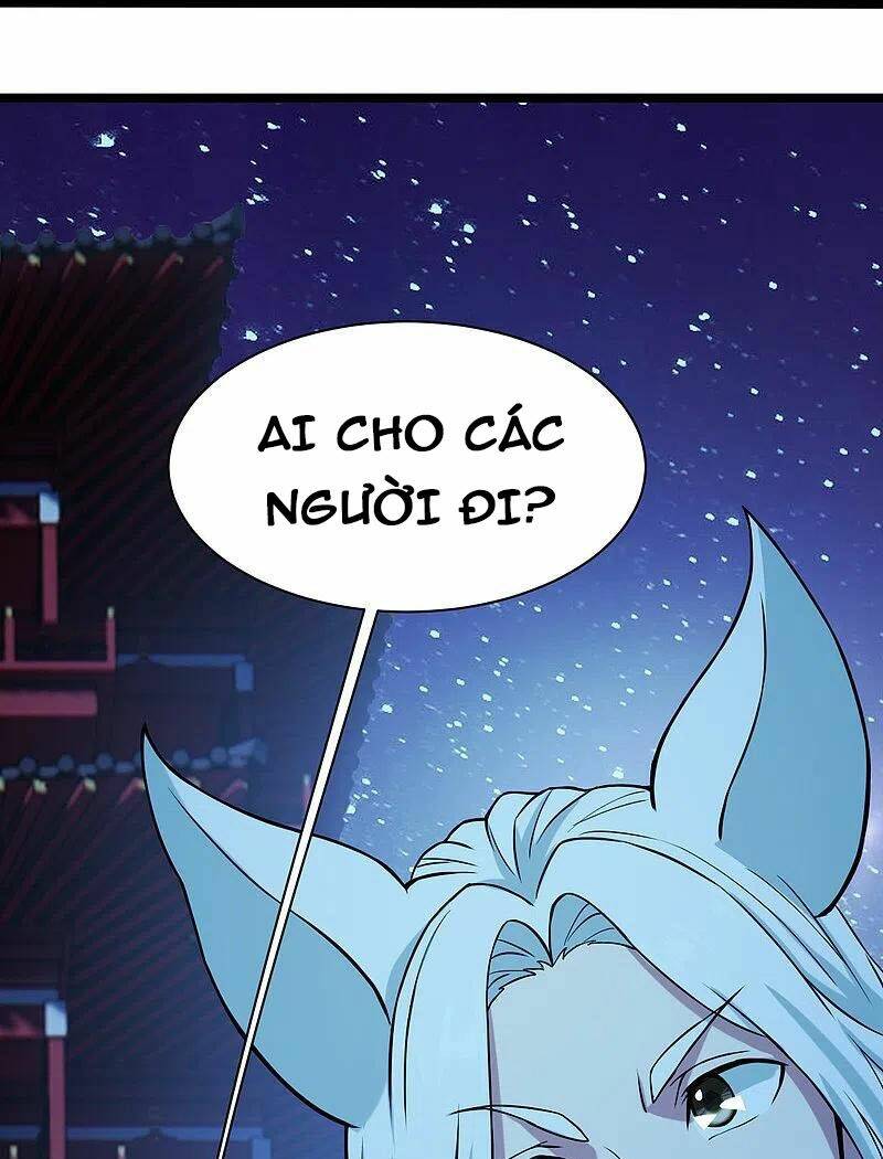 Chương 257 - Trang 15