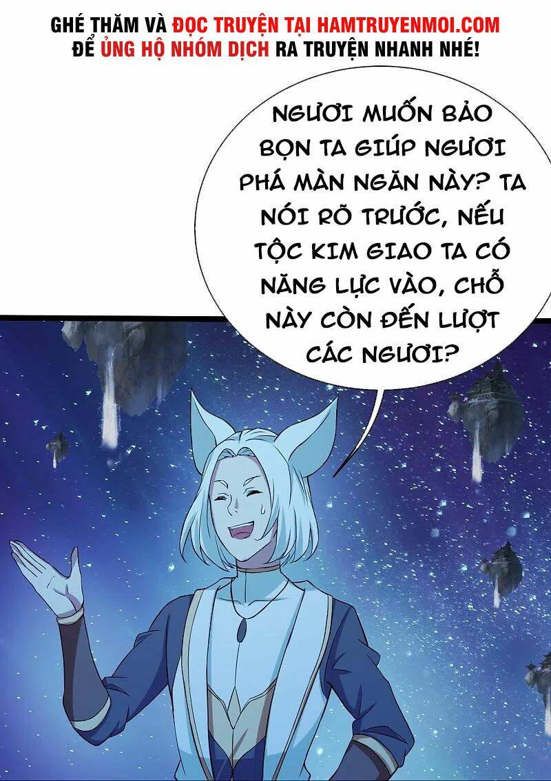 Chương 257 - Trang 18