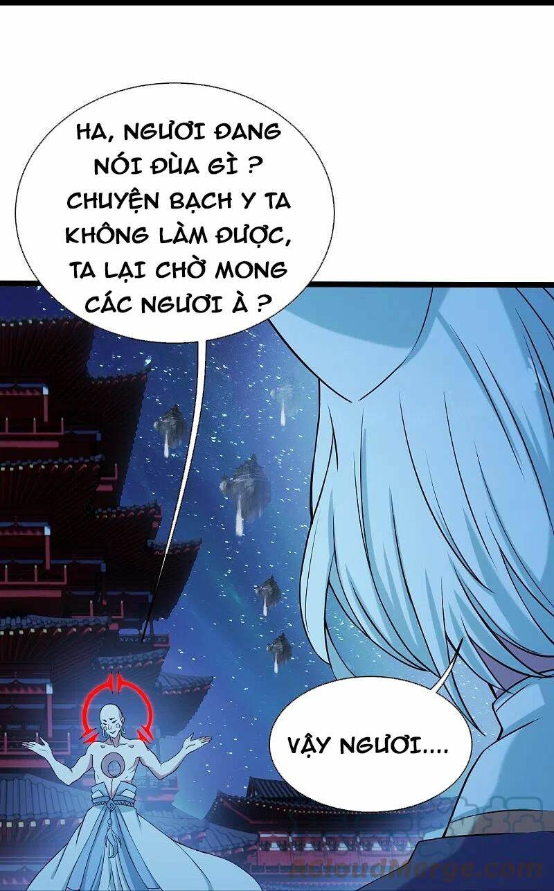 Chương 257 - Trang 19