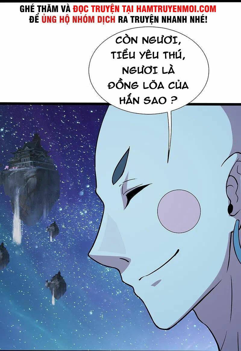 Chương 257 - Trang 5