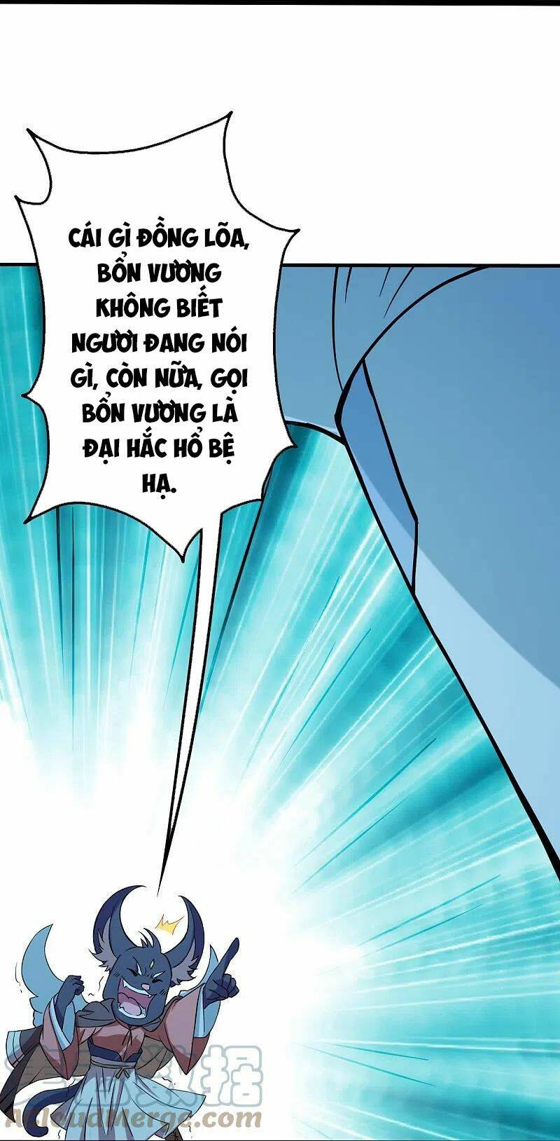 Chương 257 - Trang 6
