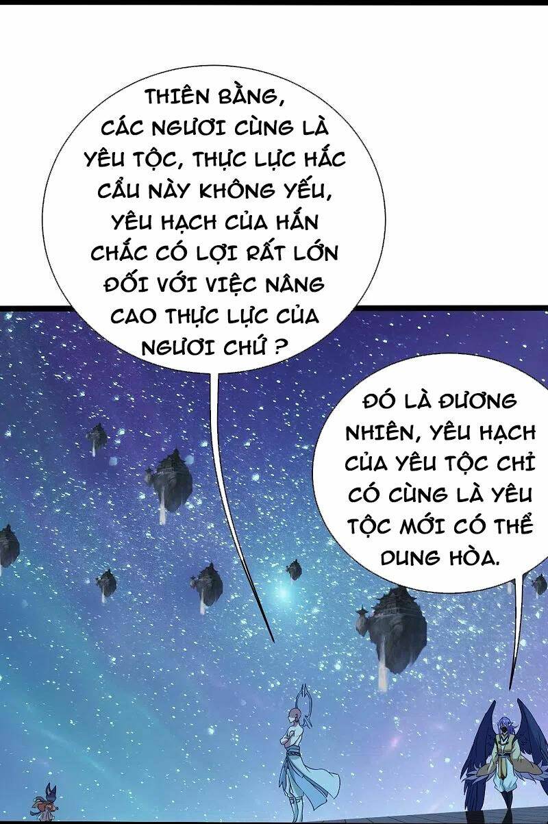 Chương 257 - Trang 7