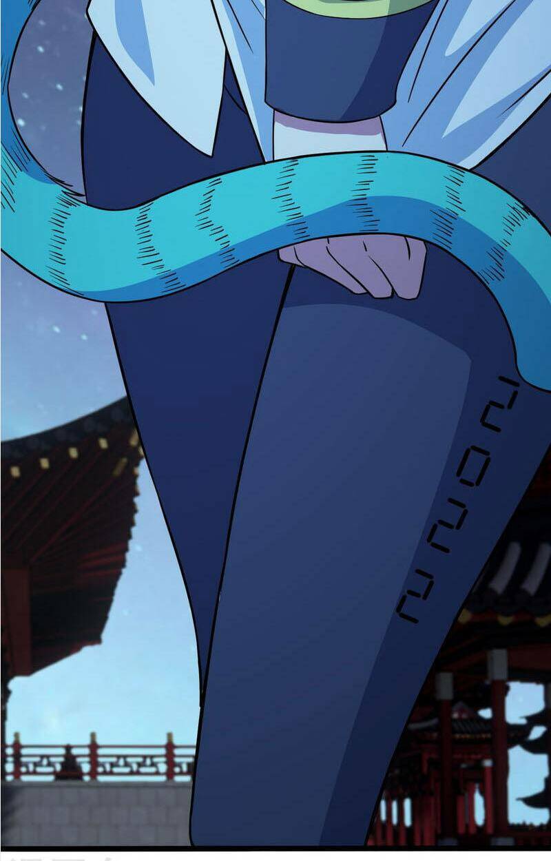 Chương 258 - Trang 25
