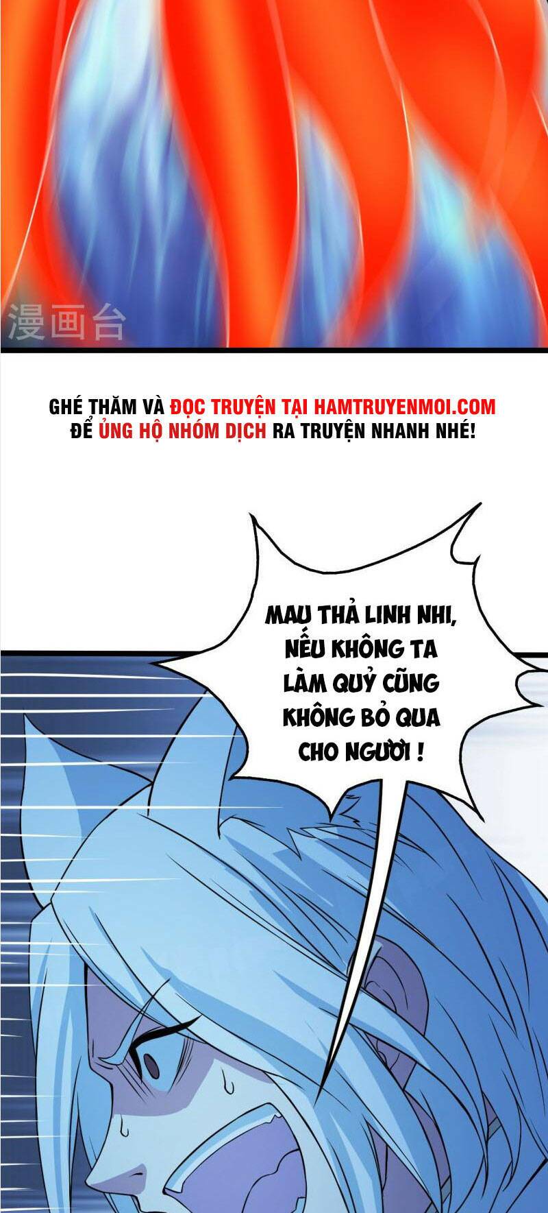 Chương 258 - Trang 4